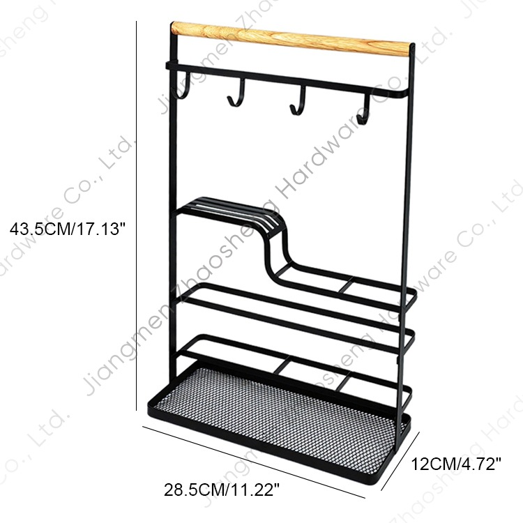 AS-1149-HY (9)