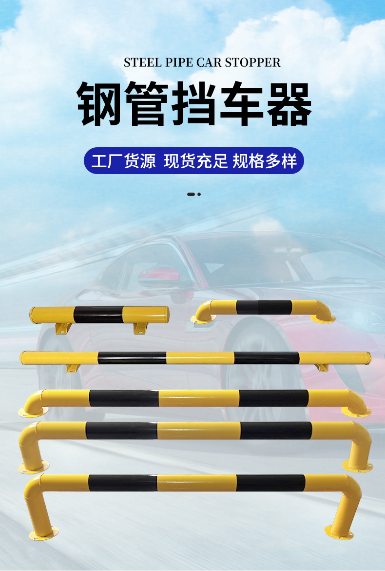 详情_03