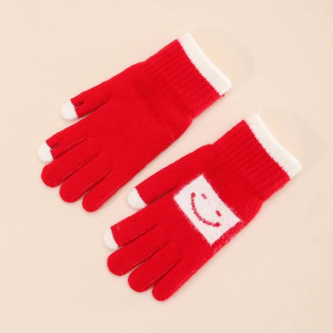 d2cfc3946b08534c5b7e7755a032ab