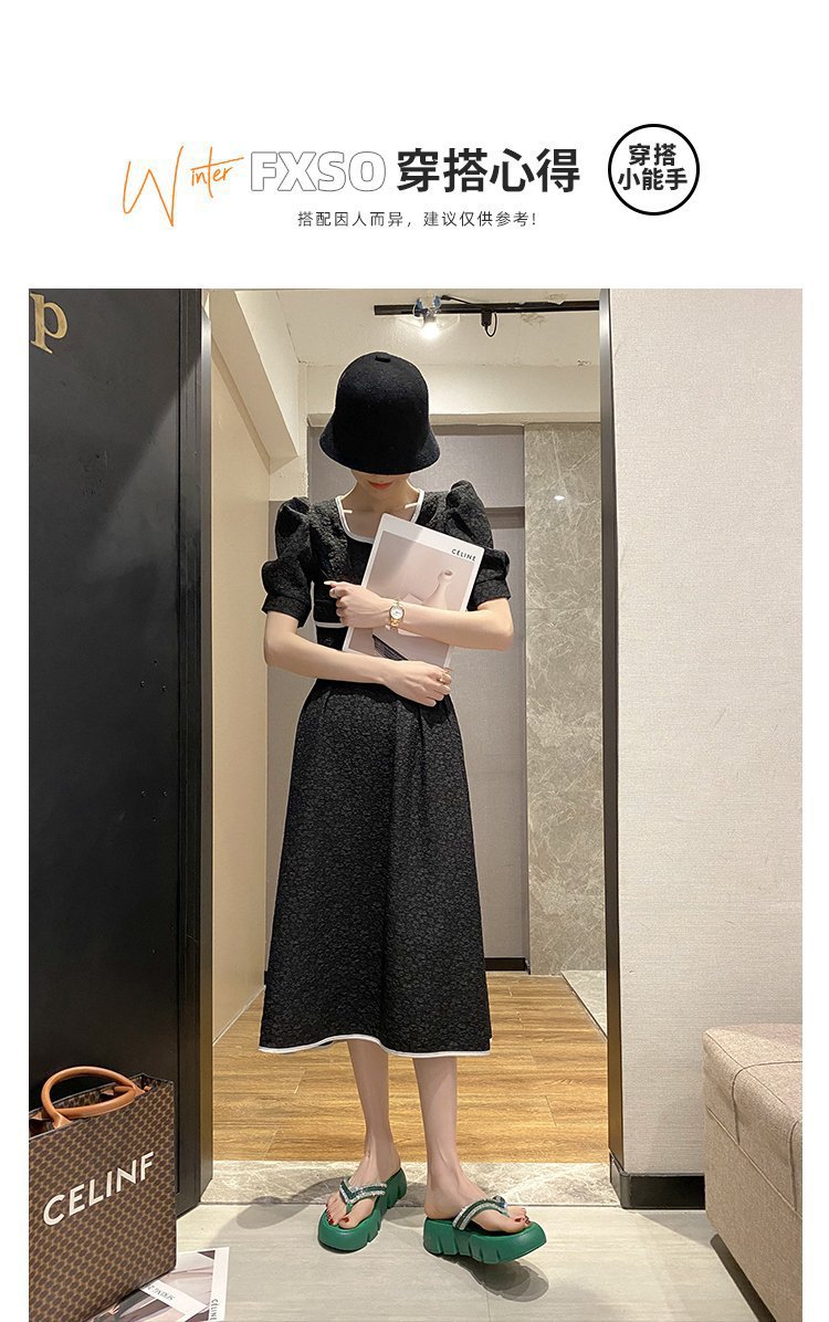 gm6VjP+jxdT2zlA6NB2/bvfeeX6H8kny4Kqt