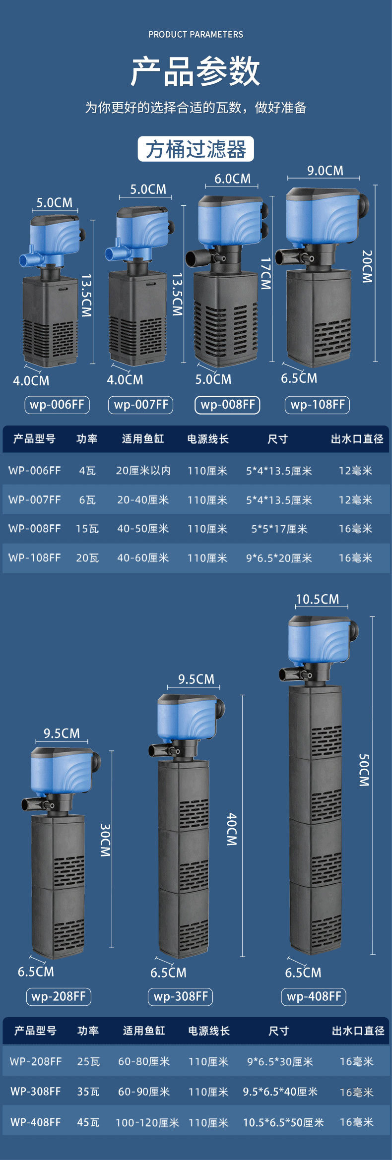 详情.jpg