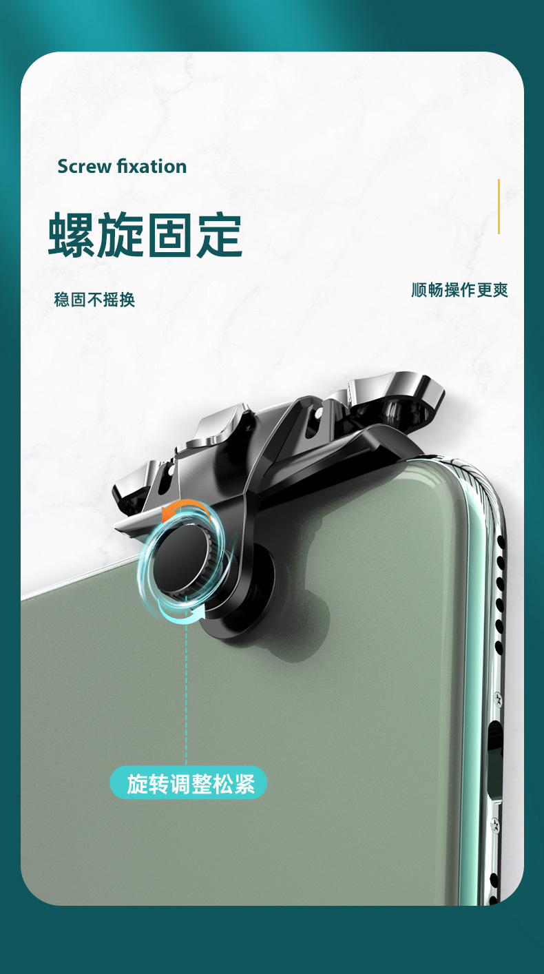详情_11