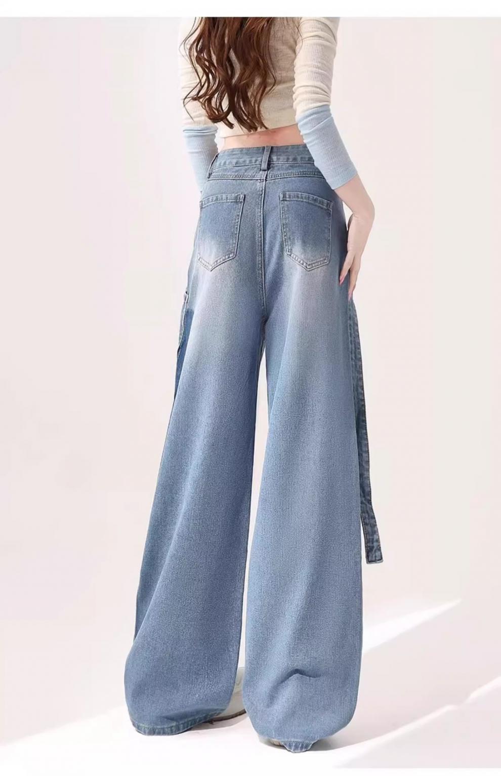 e761ef27-9063-45fe-80d2-7ab65a0b7ff7.jpe