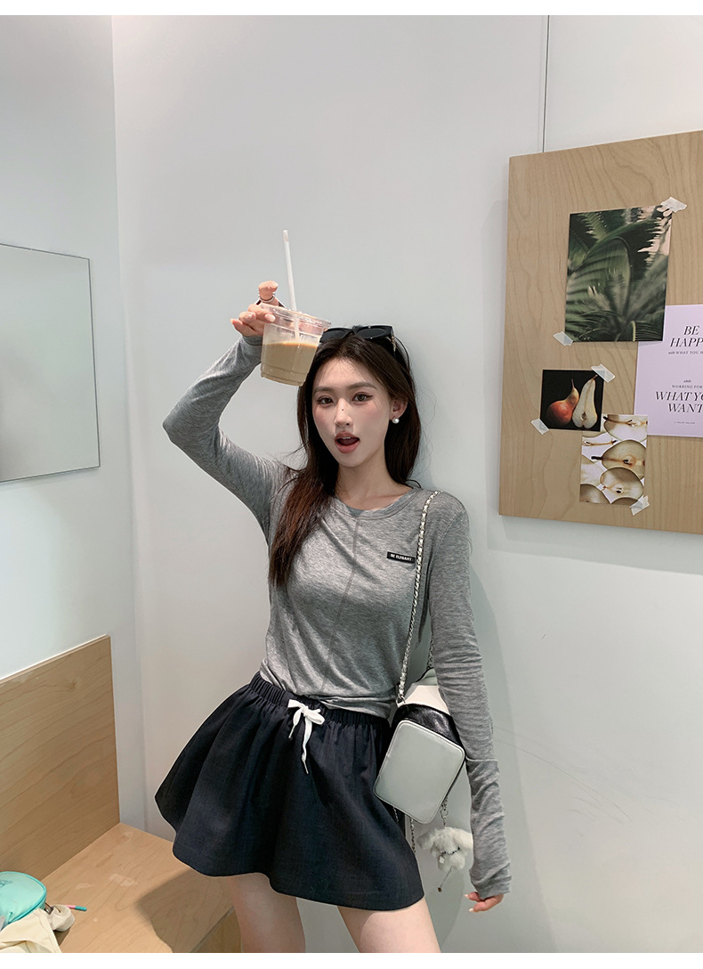 w (6).jpg