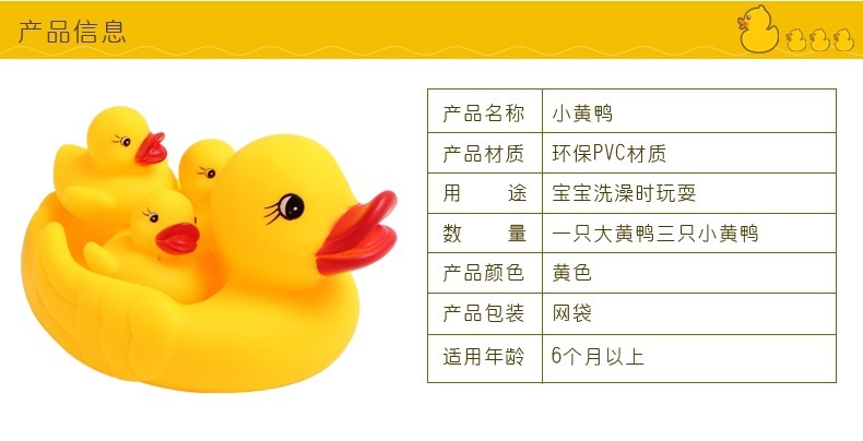 详情图片_04.jpg