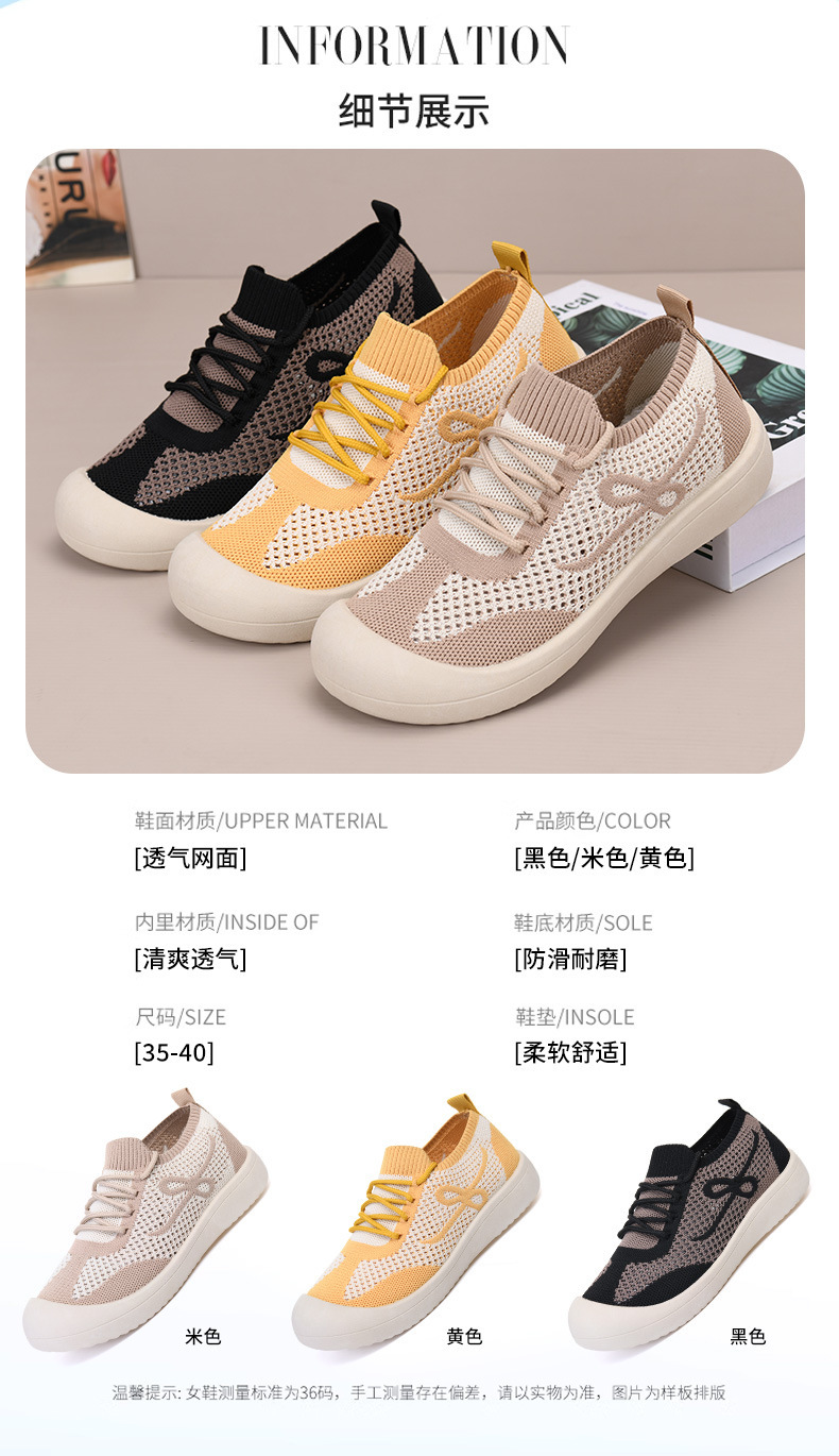 详情图片_13.jpg