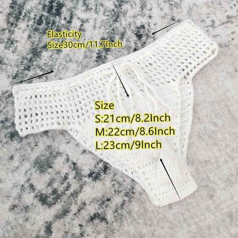 QQ截图20220712201334