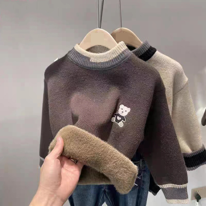 8cbfc749-783d-4aa3-a71e-460428399862.jpe