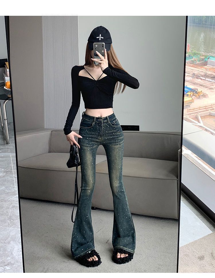 54a6c7f0-c1d4-4333-9af5-994fb047b435.jpe