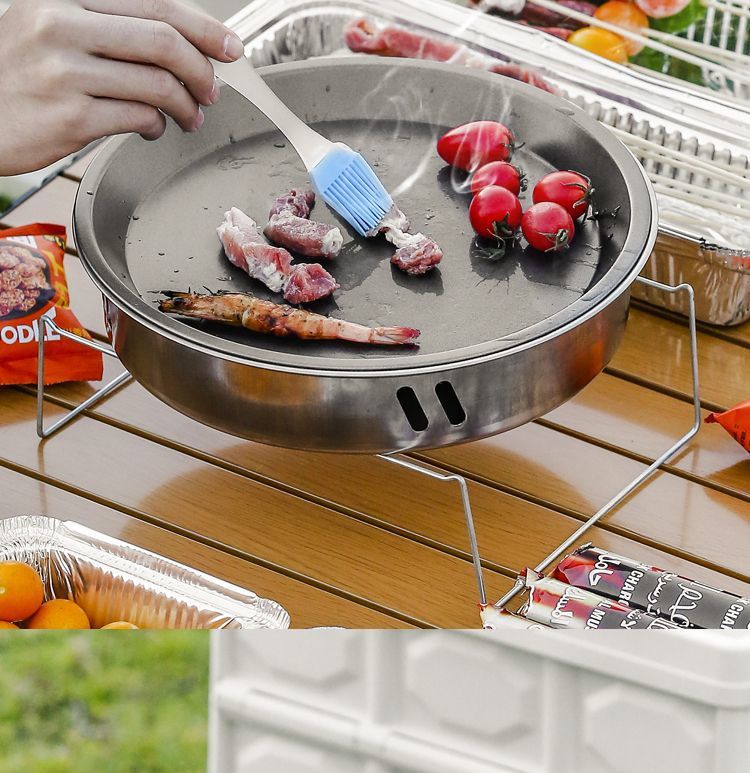 025ca0fa-c1af-49fc-8e89-1d964908147b.jpe