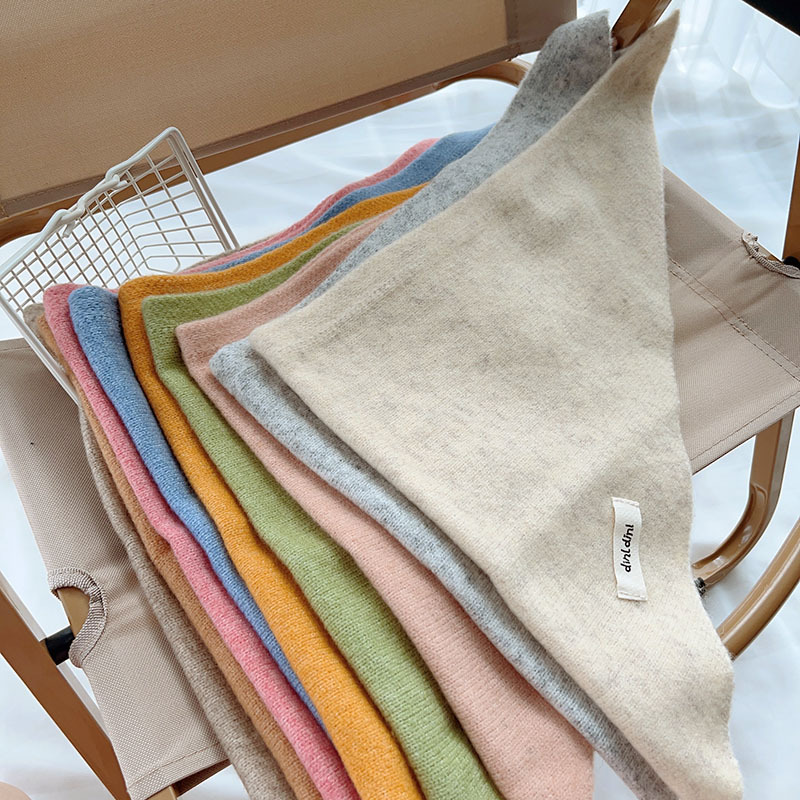 2023-09-07 104800.jpg