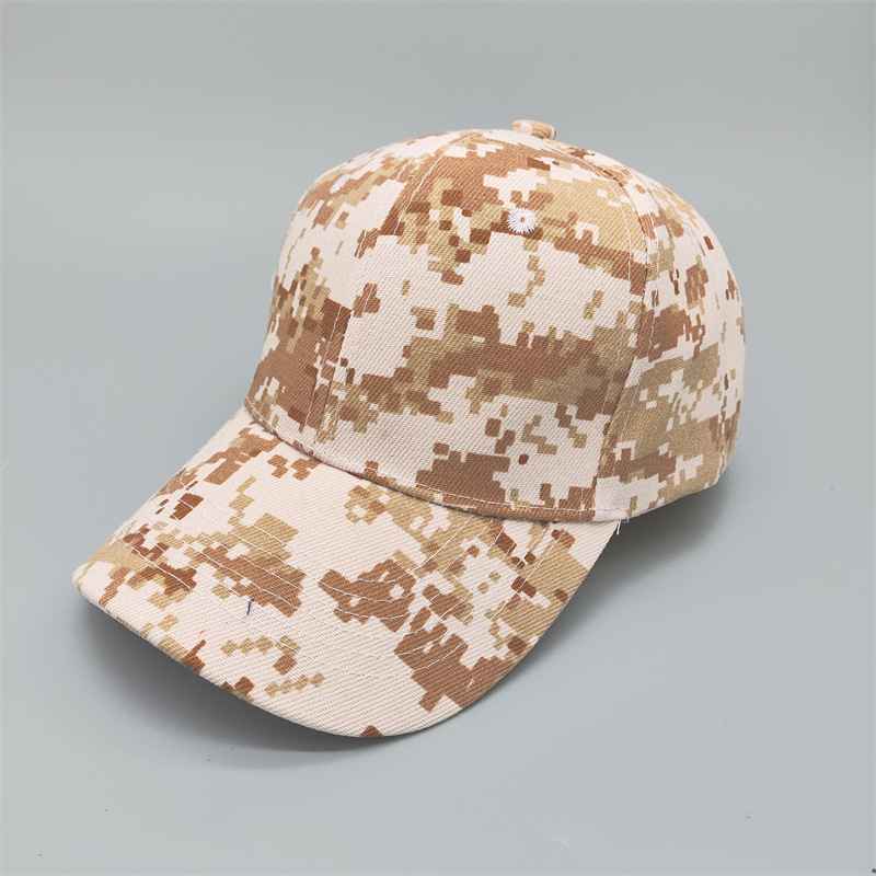 微信图片_20240527090455