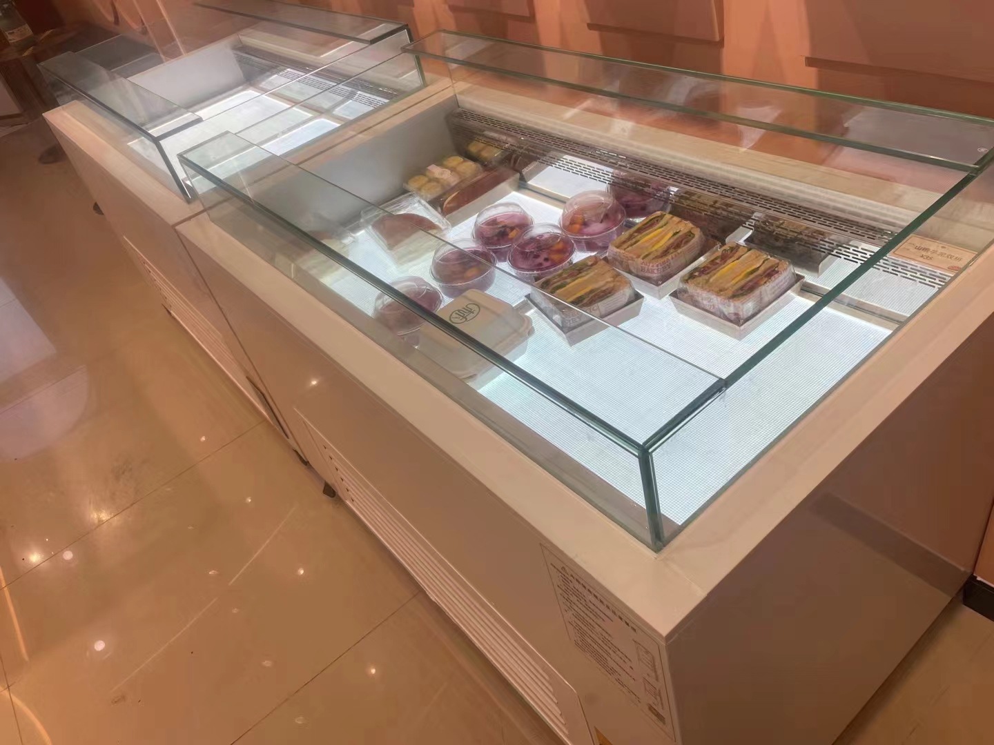 微信图片_20240213101434