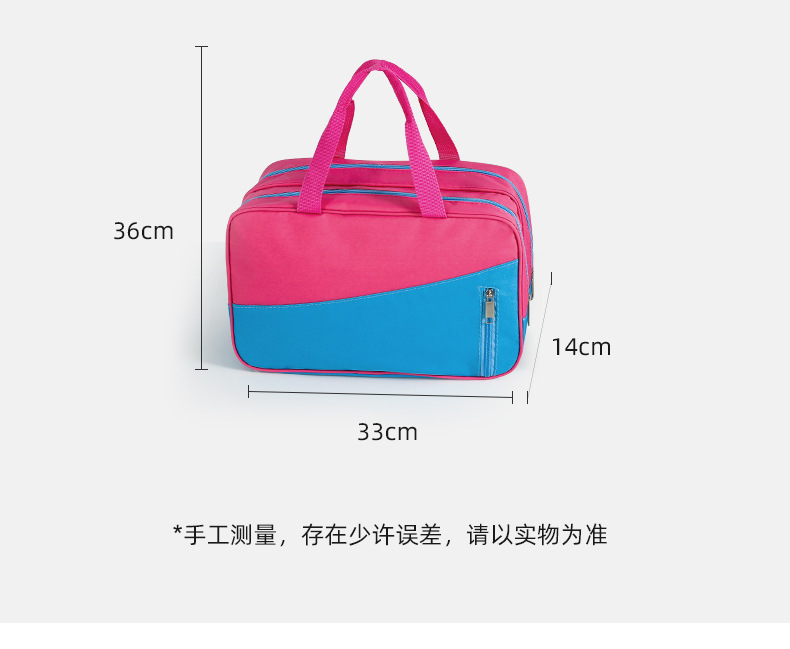 详情2_12.jpg
