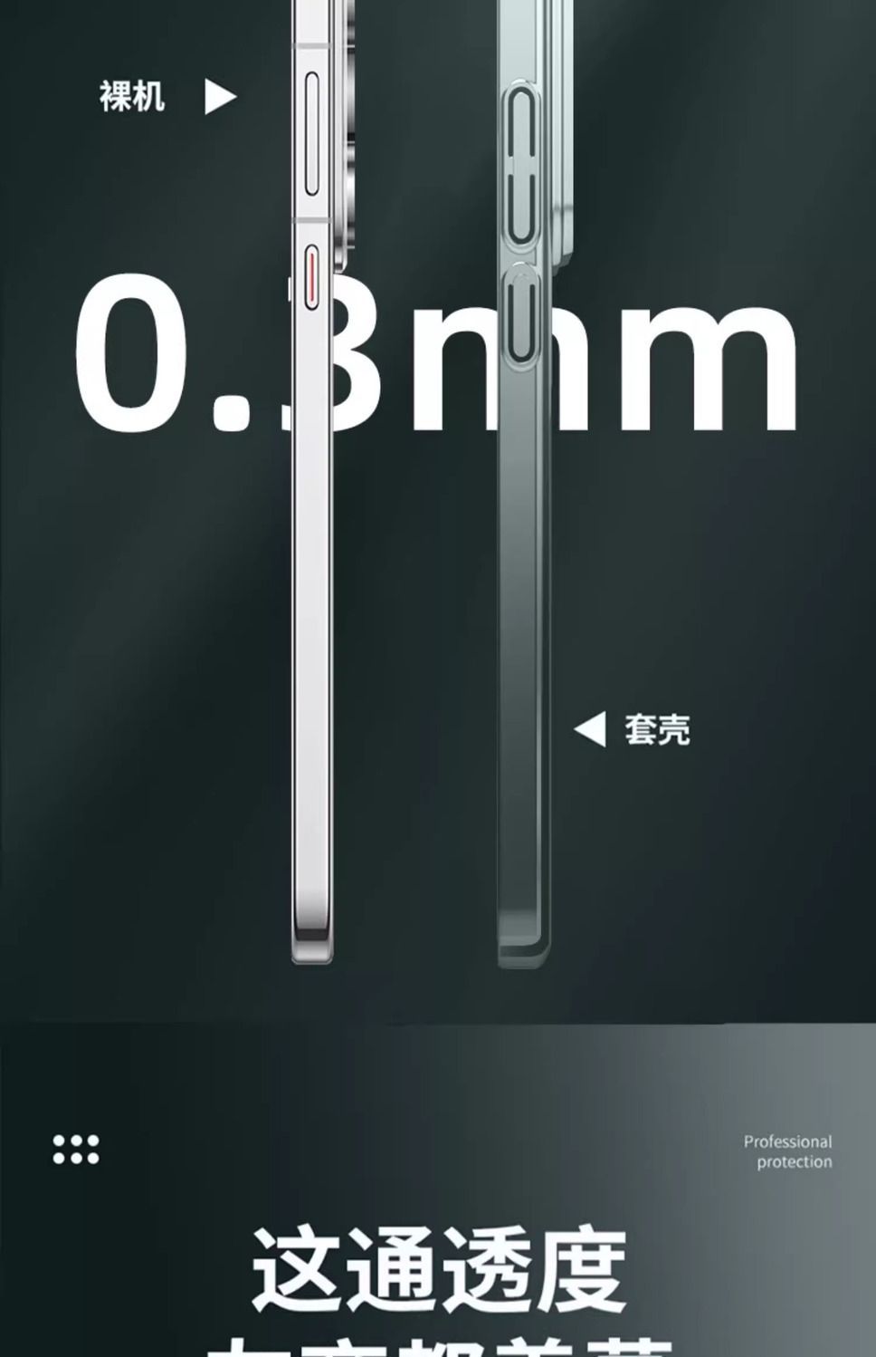 wrDRykUJ_m_4dcd4b06a9ef7f29f15efd344a03f