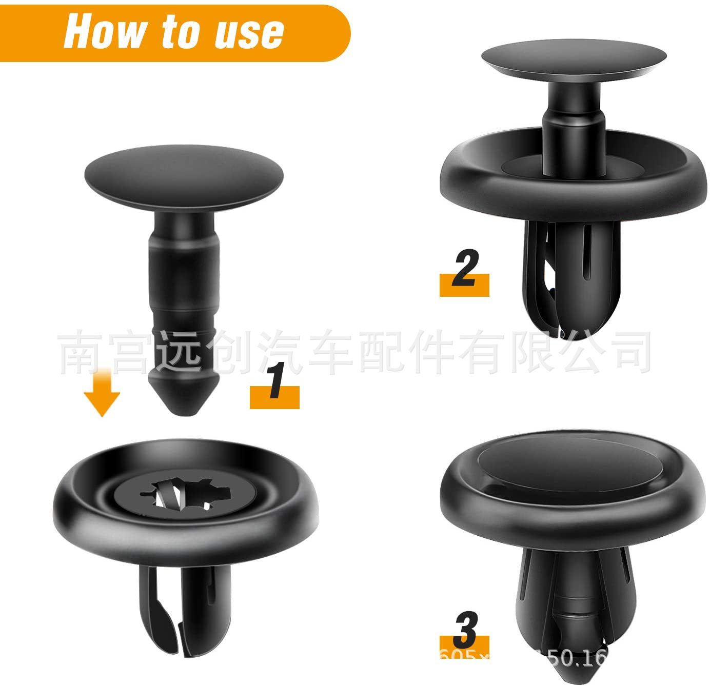 61Xb1wcLvKL._AC_SL1500_