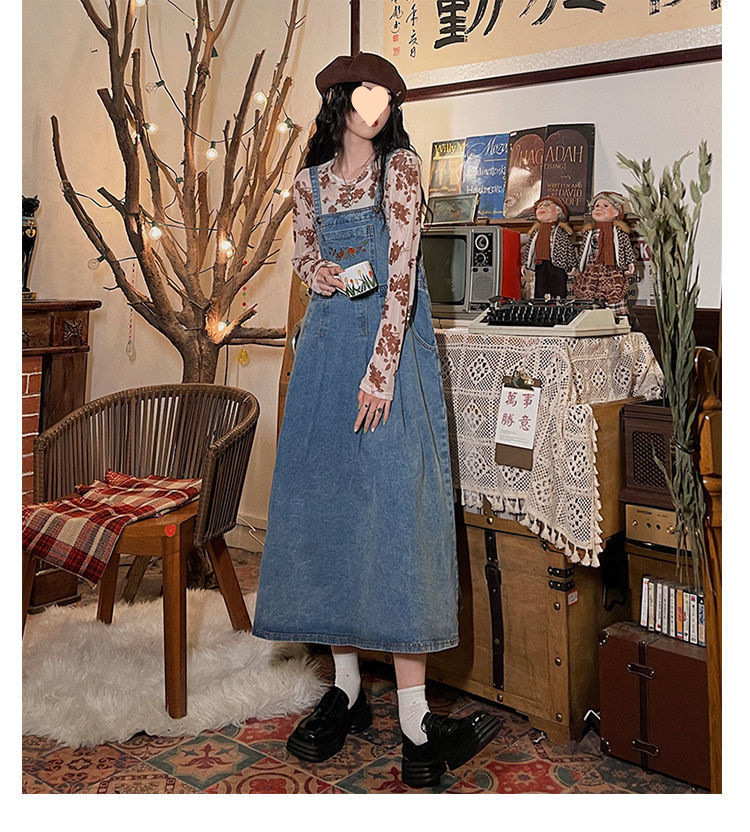 d7390303-abf1-4642-a5ed-7368057c32e2.jpe