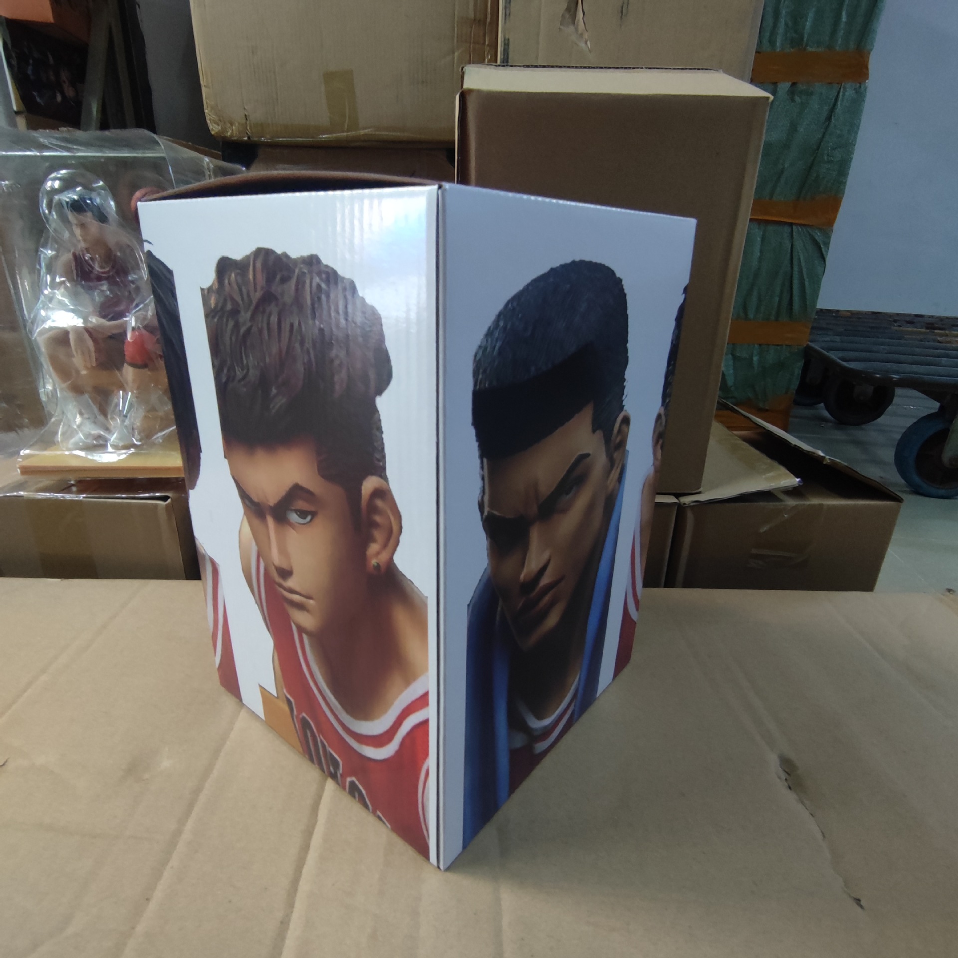 b60e8fba46f420fcef77c440773408