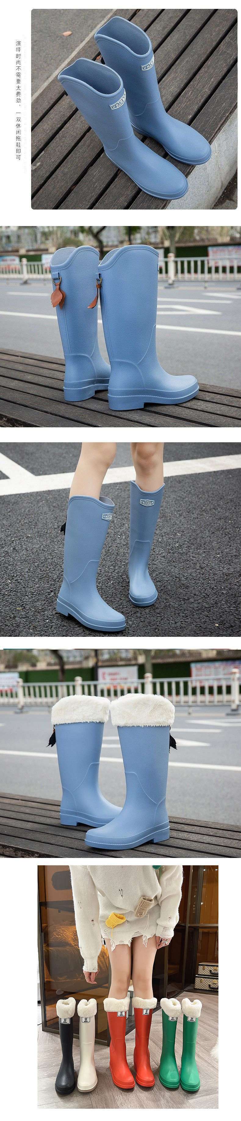 3dba974a-61f9-433f-9f25-ab1dee49b510.jpe