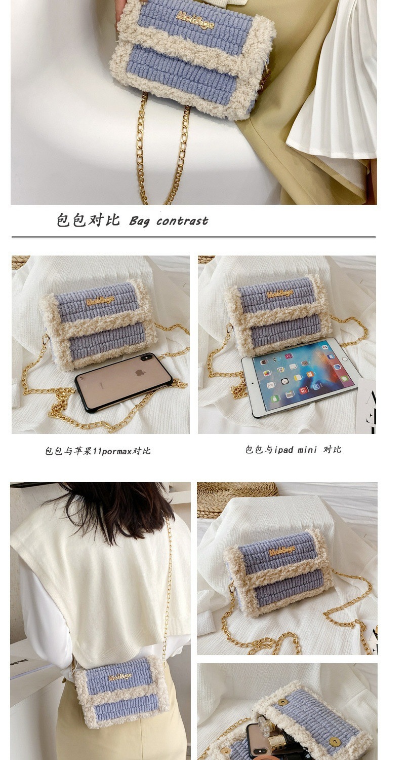 e5db4207-35c0-4e2e-97dc-702f7aa57682.jpe