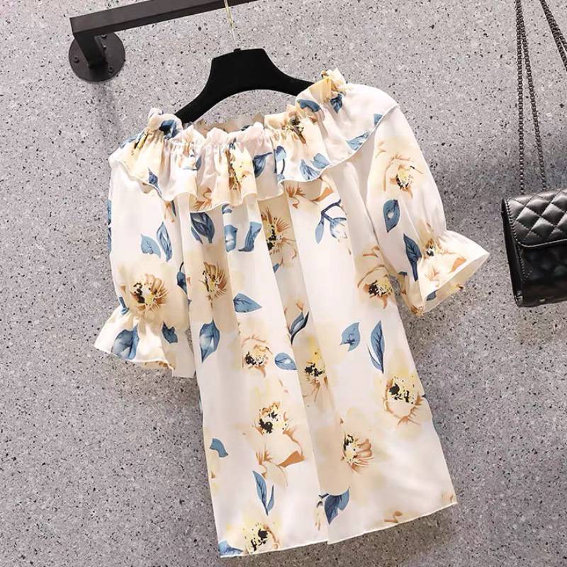 2430a24f-44f9-43f2-abcc-b4569d6a863c.jpe