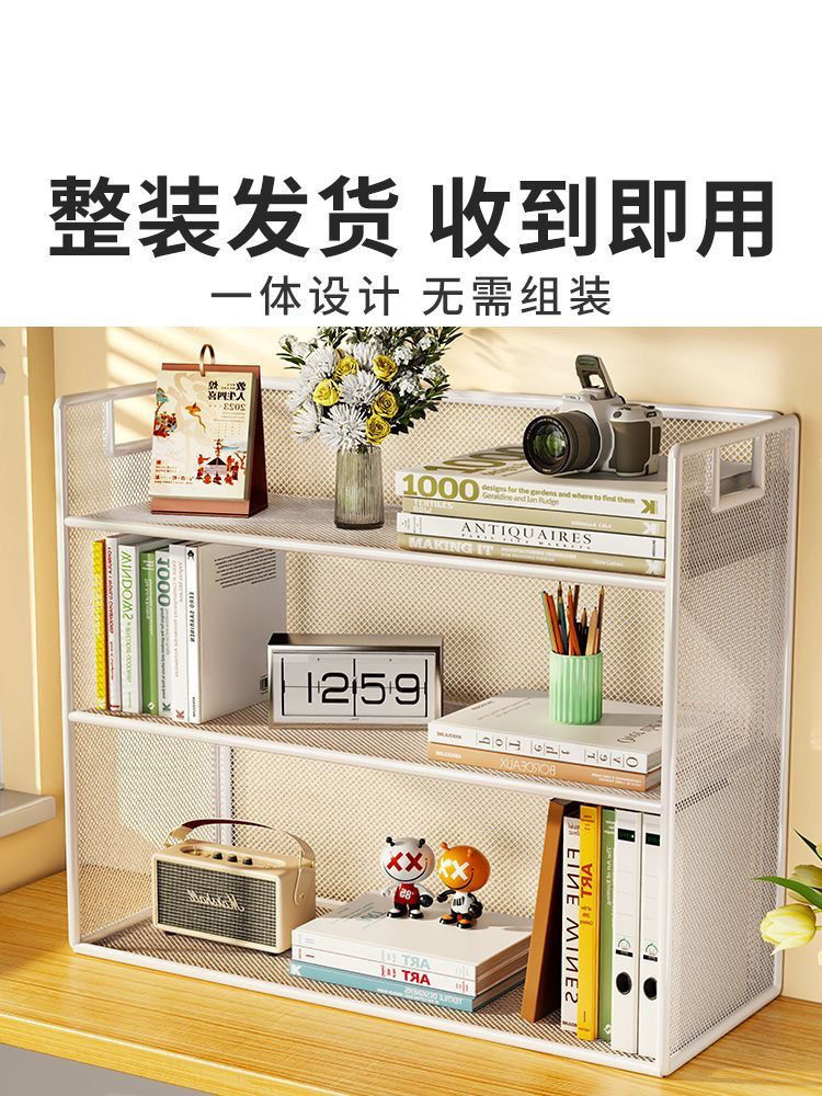 c56c43f3-81d4-4724-84ed-352c1bc23cf0.jpe