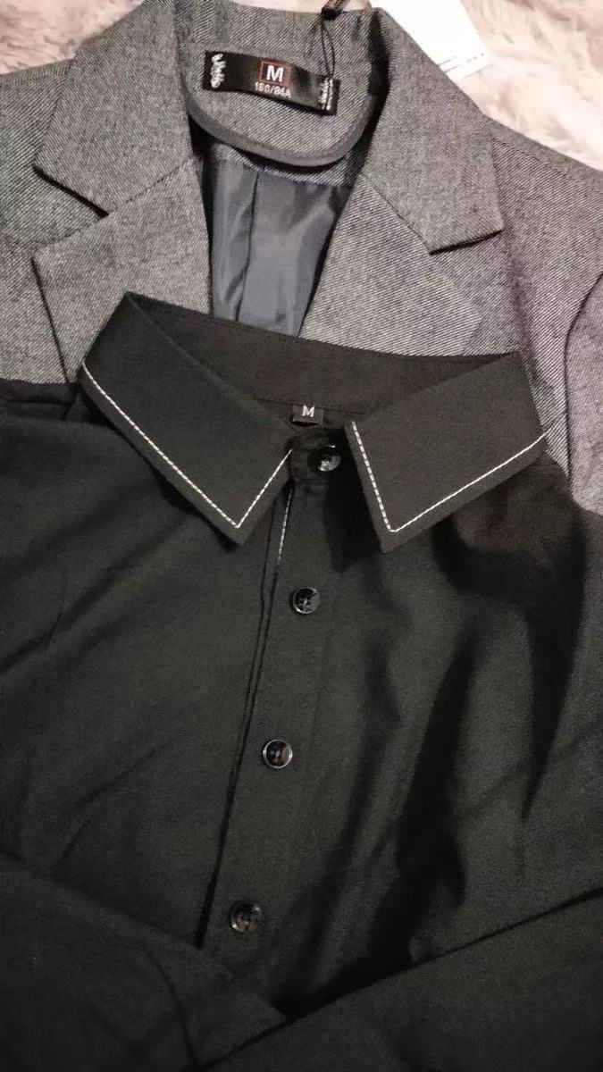 微信图片_20210904104505