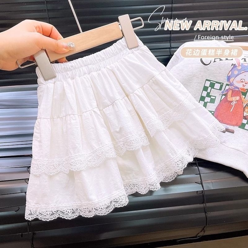 84819e96-0a74-448e-9607-3807636d2a9b.jpe