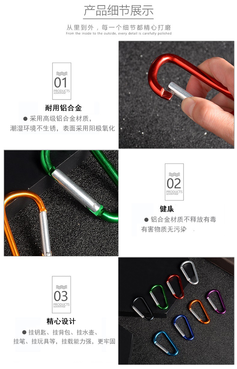 Inked未标题-1_03_LIx