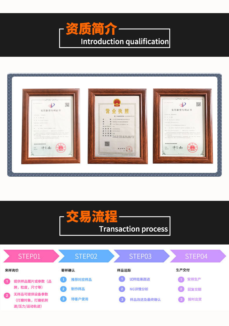 新新详情页11-毛绒网（磨墙）_15.jpg