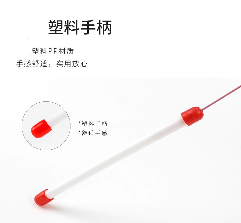 13463720002_726126366