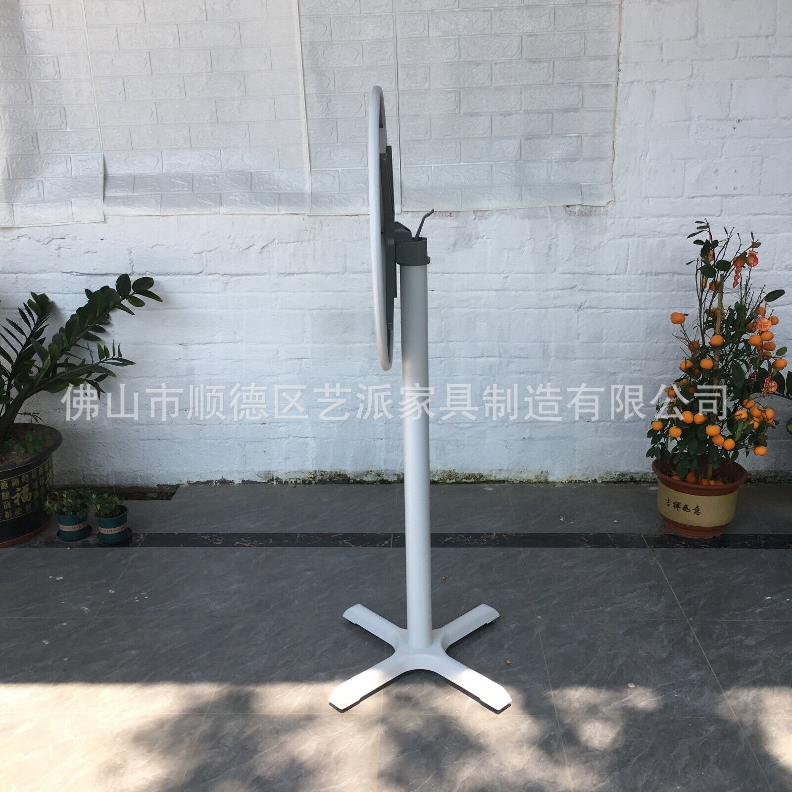 QQ图片20240516142808