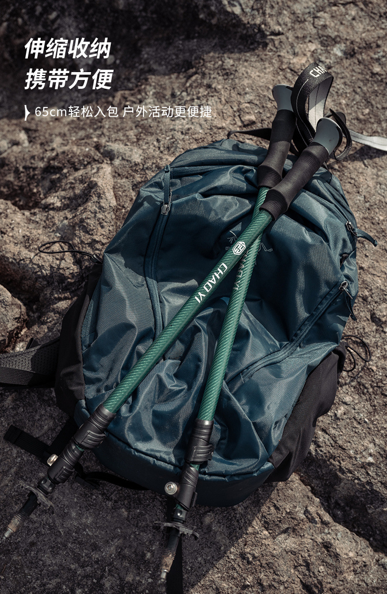 3f6b9d94-7e52-4f5d-97c4-0b04b032b8e5.jpe