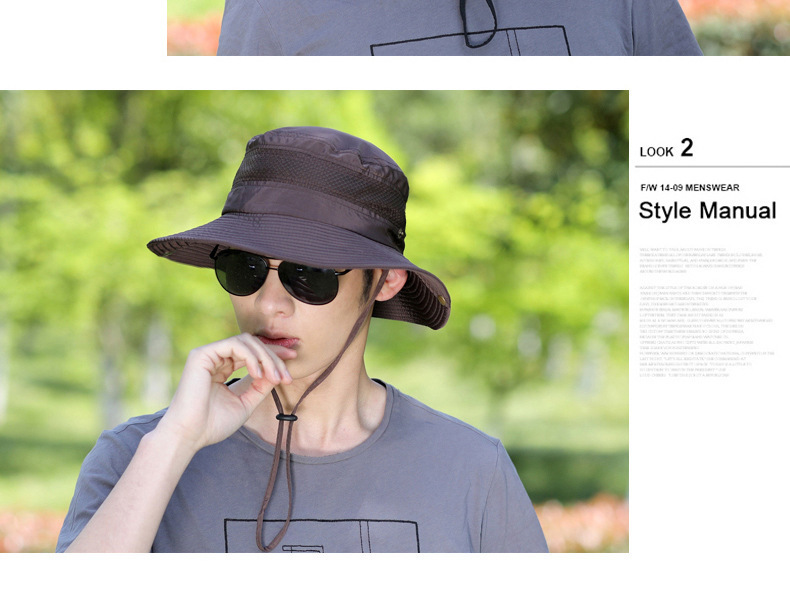 10473703730_941650331