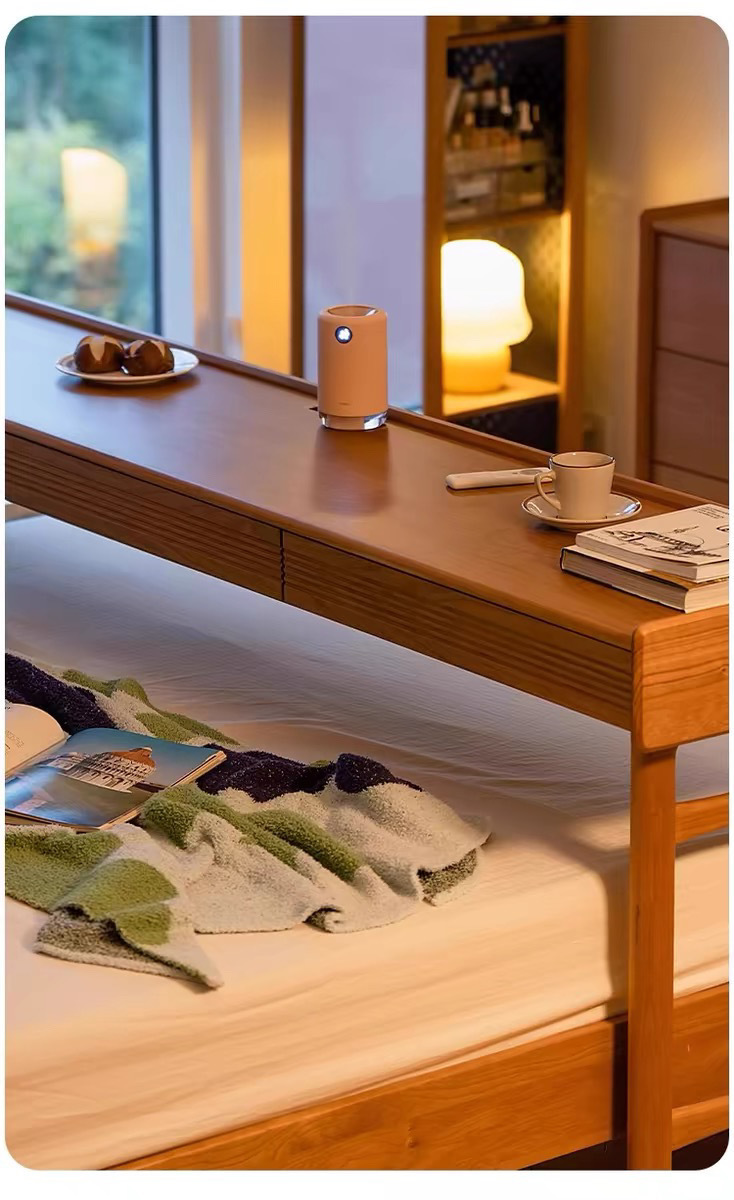 f156988b-31c7-4f2a-86c7-4b205e6d1f1c.jpe