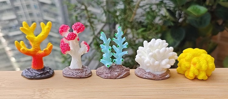 252b3866-4bea-4530-941d-6e48f6647f90.jpe