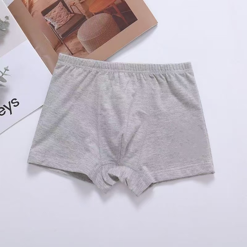 微信图片_20250224193911