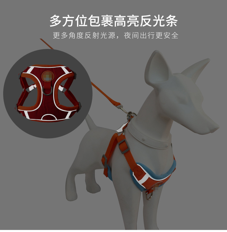 详情_06.jpg
