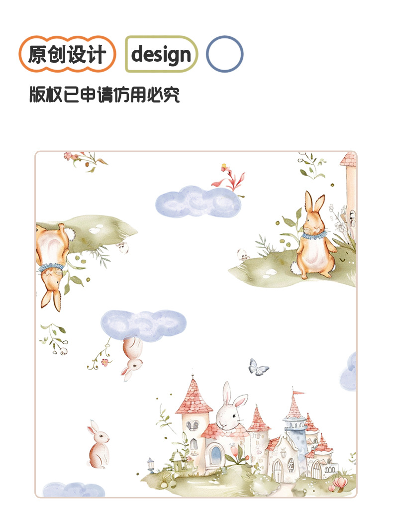 详情_05.jpg