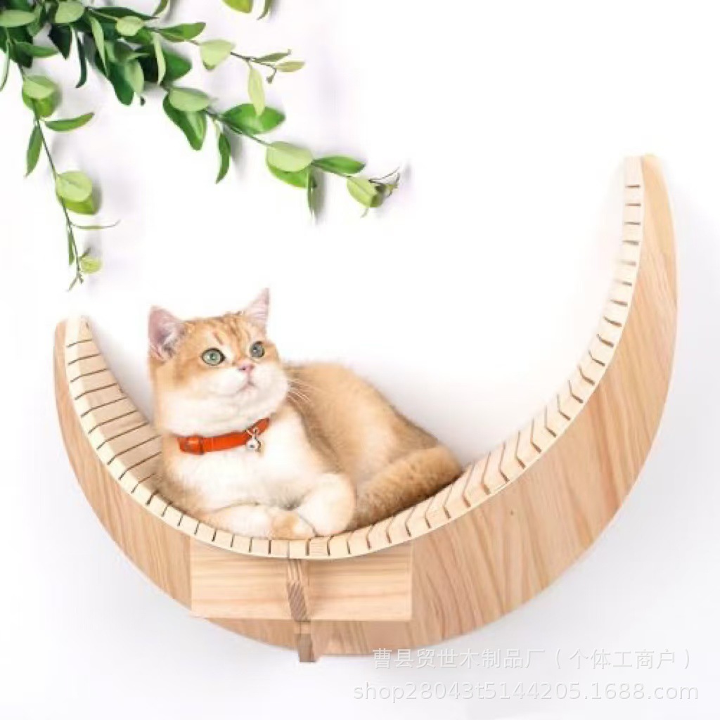 微信图片_20241114150010.jpg
