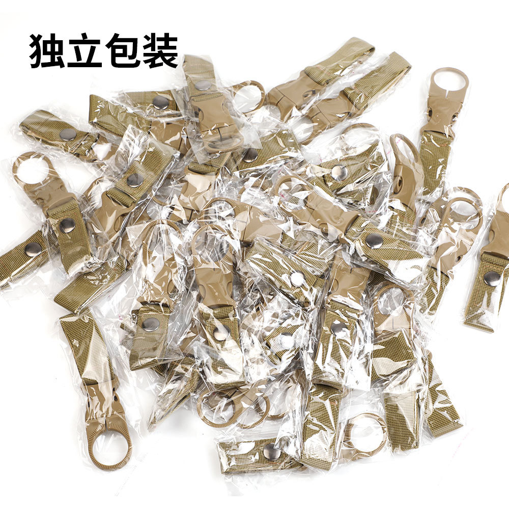 独立包装.jpg
