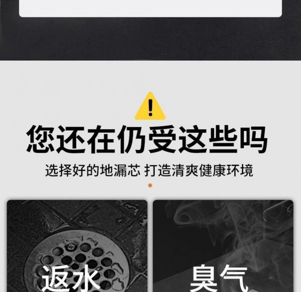 7c63f458-7a84-4268-87e1-5679495d8060.jpe