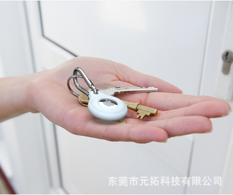 airtag详情页_12.jpg