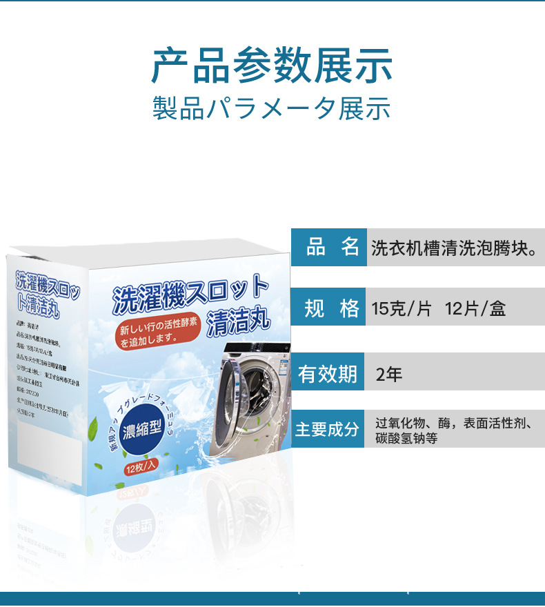 599073ceabca292dc7202a491e5d97