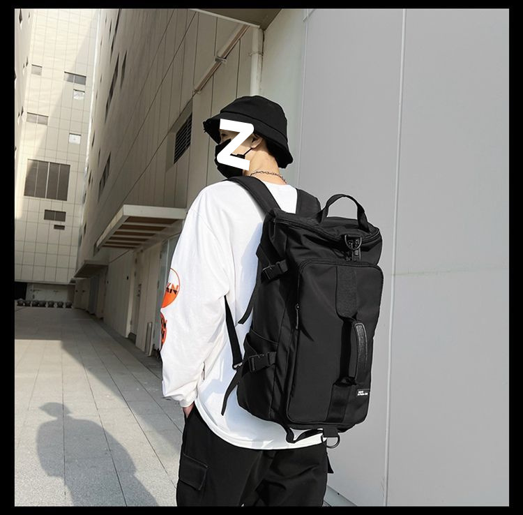 92459b56-0b57-49b1-8e6c-83312b6cc1bd.jpe