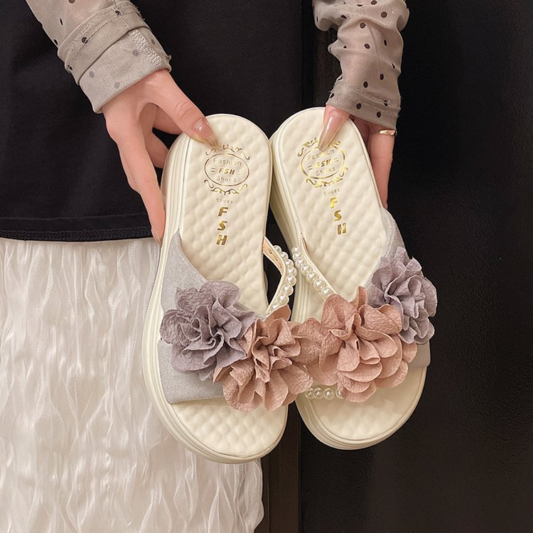 2025050300436534657304w800h800_750x750.j