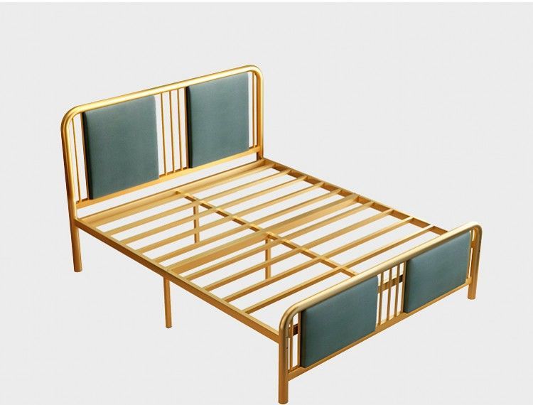 8bb78136-32e9-45dd-9787-56311e72977e.jpe