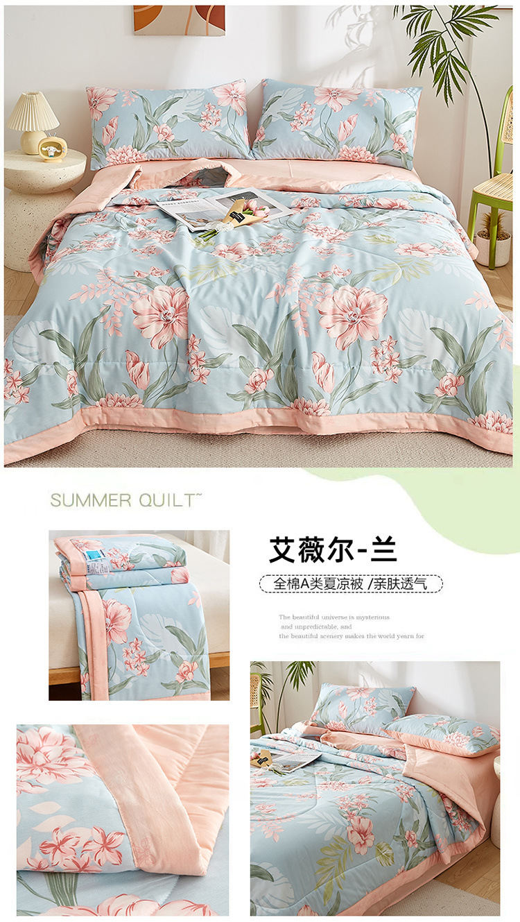 4ff38892-274f-4e49-9956-ad90ccd4483f.jpe