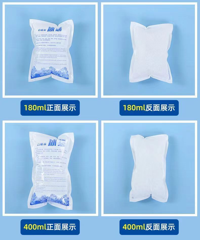 6e795ed3-79dd-423f-af57-edbde740c3ee.jpe