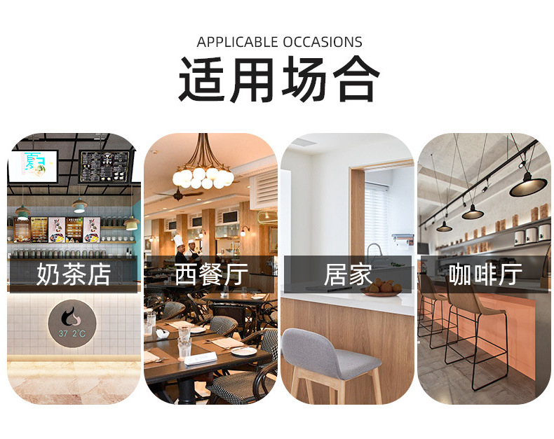 7016亚克力黑框、白框+白盒、透明盒-详情_08.jpg